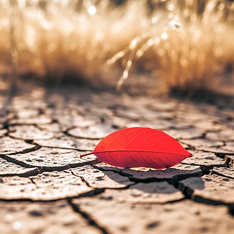 Red Flag Warning Issued for Eastern West Virginia and Shenandoah Valley