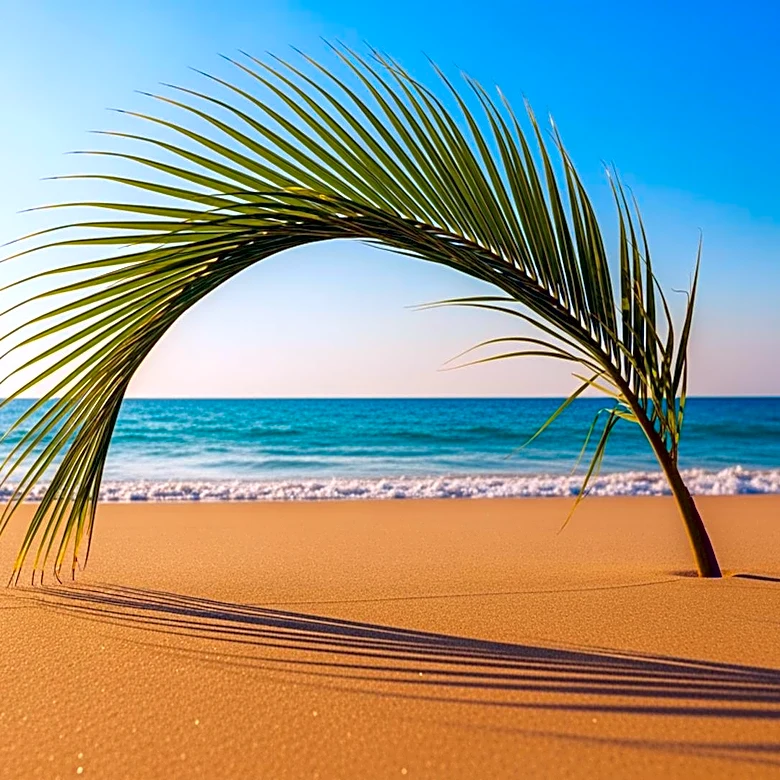 Summerlike Weather to Hit South Florida This Weekend