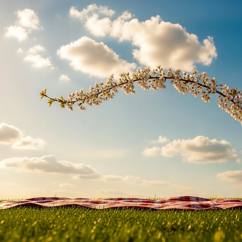 Pleasant Weather Expected for Purdue University Spring Fest