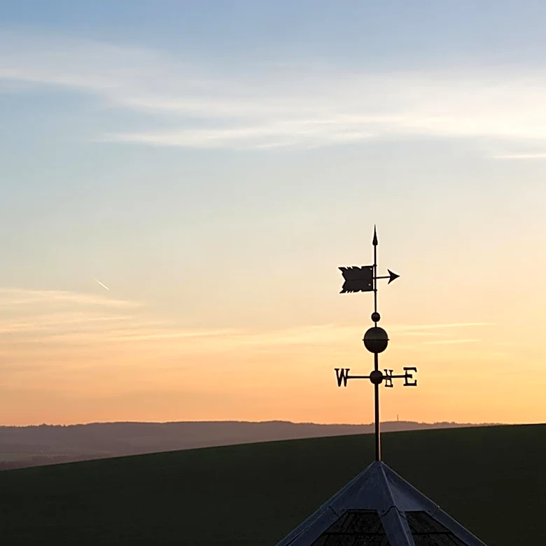 Pittsburgh Weather: Clear Skies and Pleasant Temperatures Expected