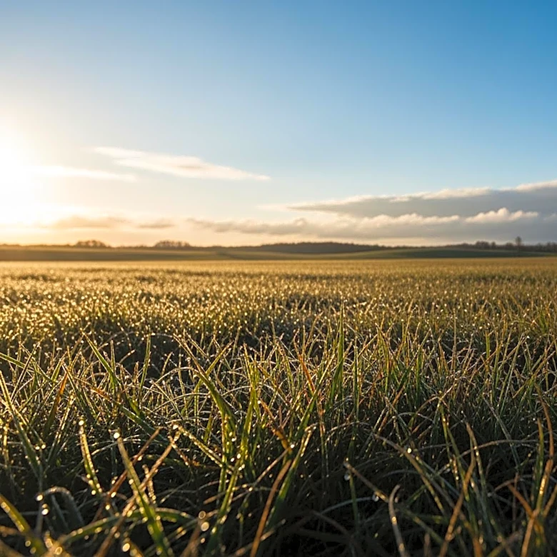 Michigan Weather: Drying Out Before Weekend Rain