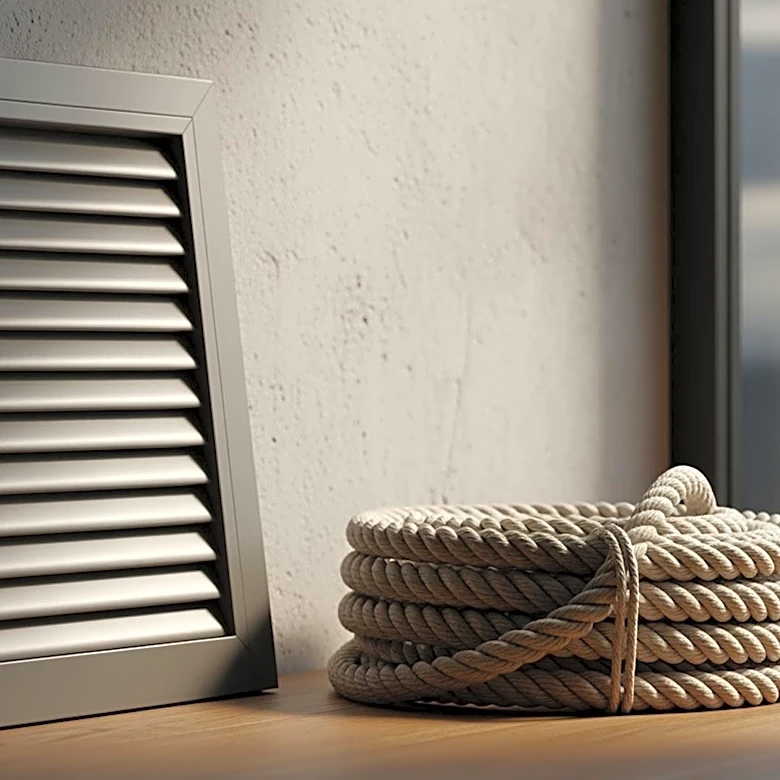 Preparation Tips for Storms and Flooding in Detroit