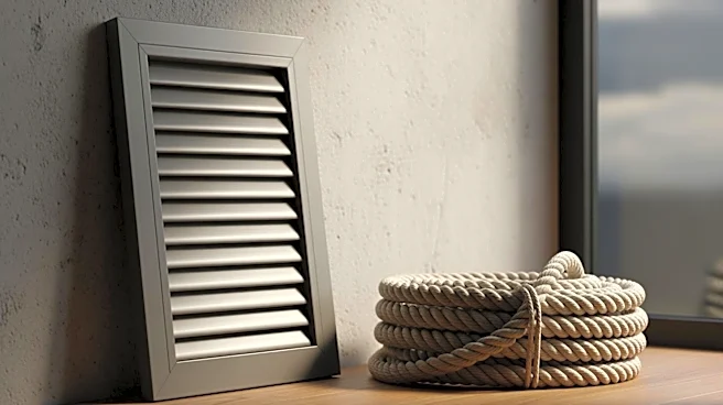 Preparation Tips for Storms and Flooding in Detroit