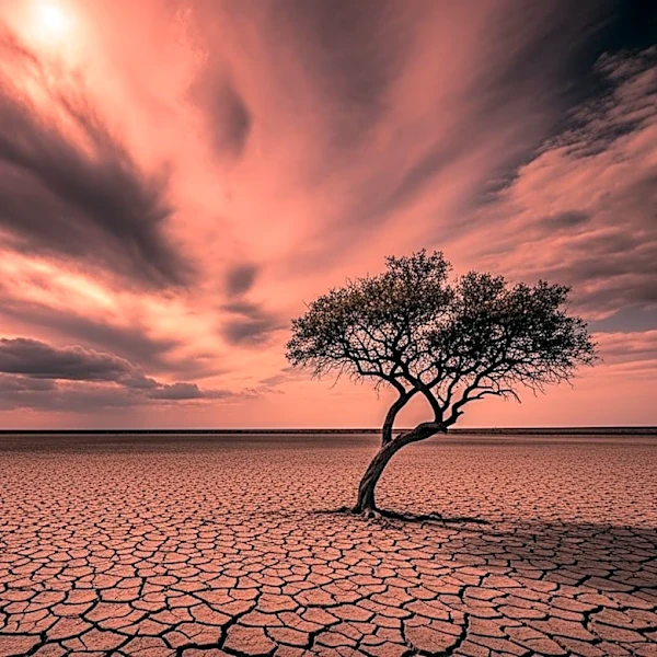 Red Flag Warning and Special Weather Statements Issued in Virginia