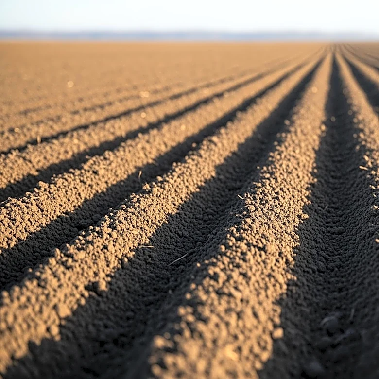 No Corn Planting Progress in Five Key U.S. States as of Mid-April 2026