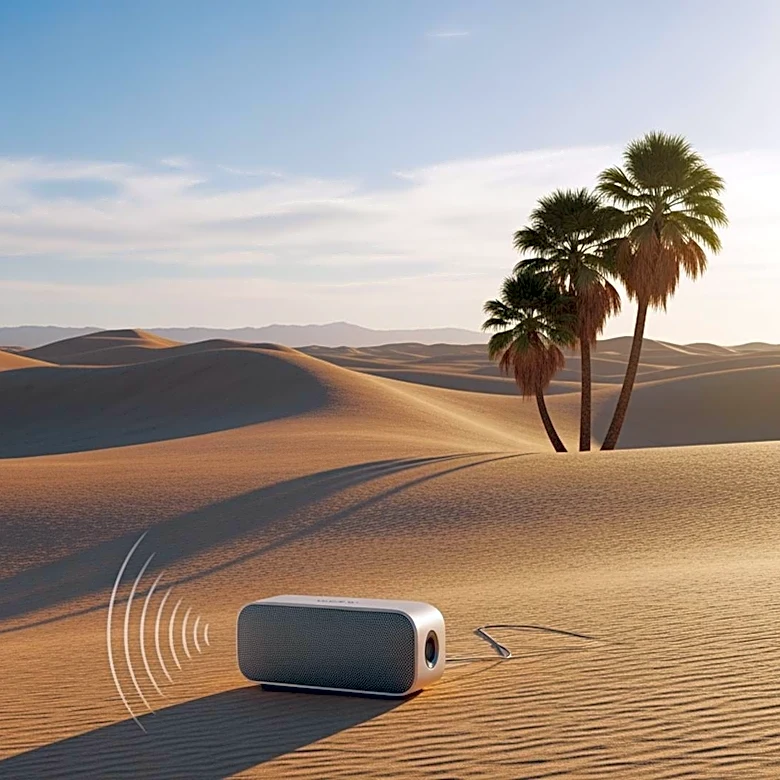 Coachella 2026 Weekend 2: Weather Conditions and Streaming Details