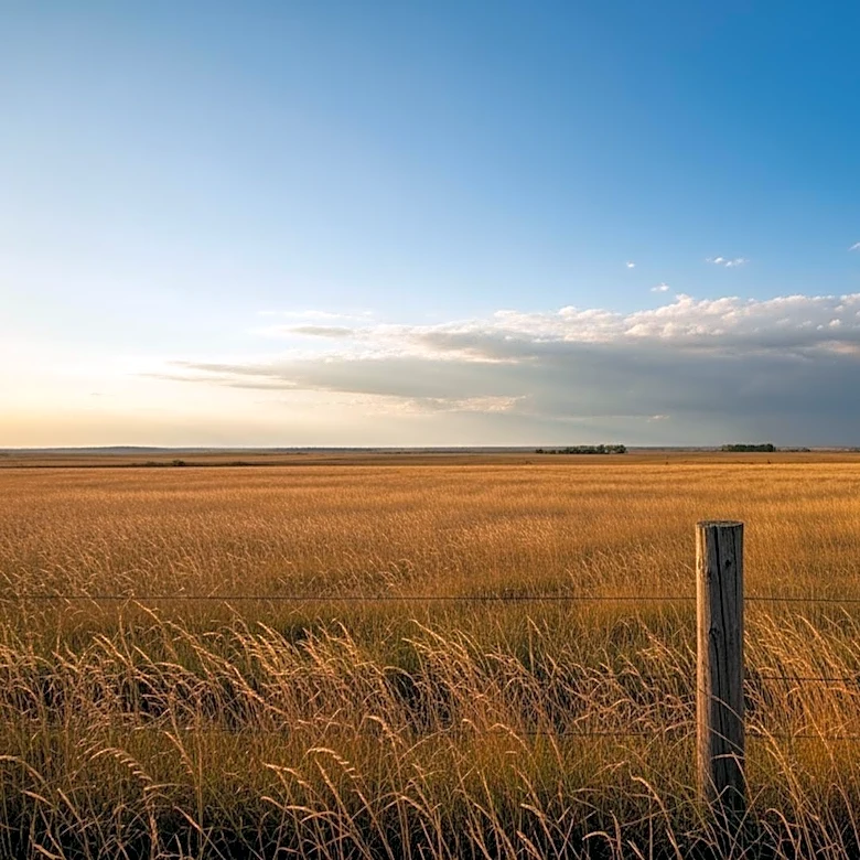 North Texas to Experience Brief Dry Spell Before Rain Returns This Weekend