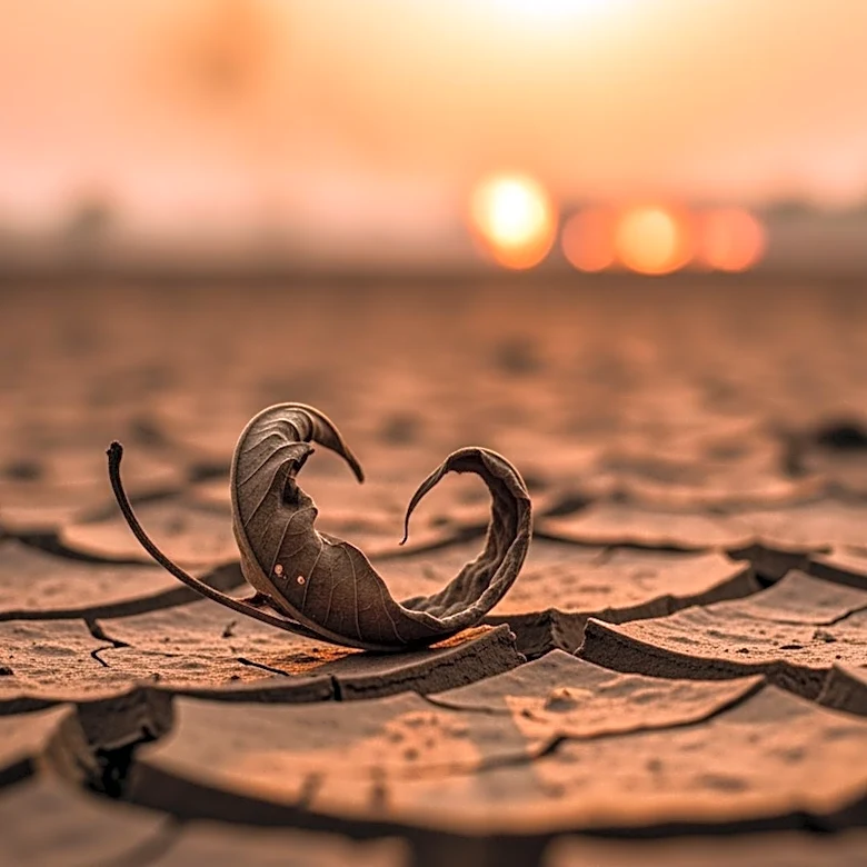 Statewide Burn Ban Issued in South Carolina Due to Extreme Fire Risk