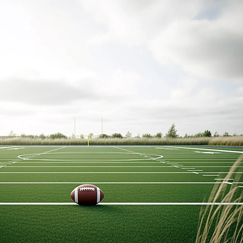 Pittsburgh Weather: Preparing for NFL Draft Amid Mild Conditions