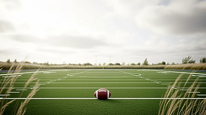 Pittsburgh Weather: Preparing for NFL Draft Amid Mild Conditions