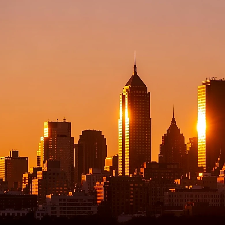 New York City to Experience Continued Warmth with Temperatures in the 80s