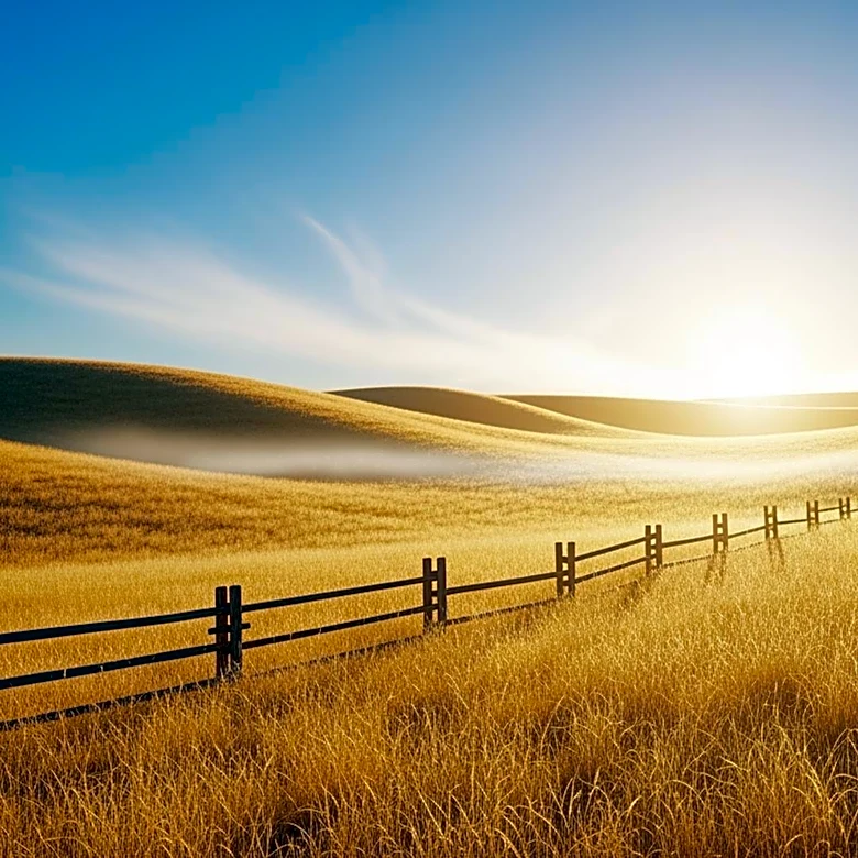 Warm and Dry Conditions Persist in Allentown, PA with Possible Record Highs