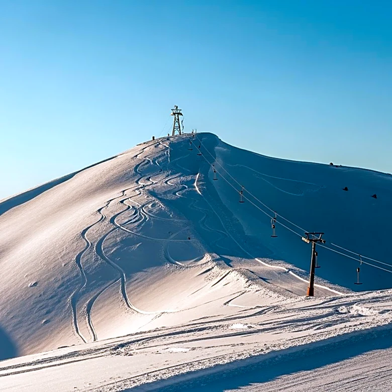 Copper Mountain Extends Ski Season Amid Favorable Conditions