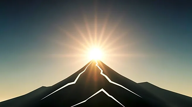 High-altitude Sun Exposure: Risks and Precautions