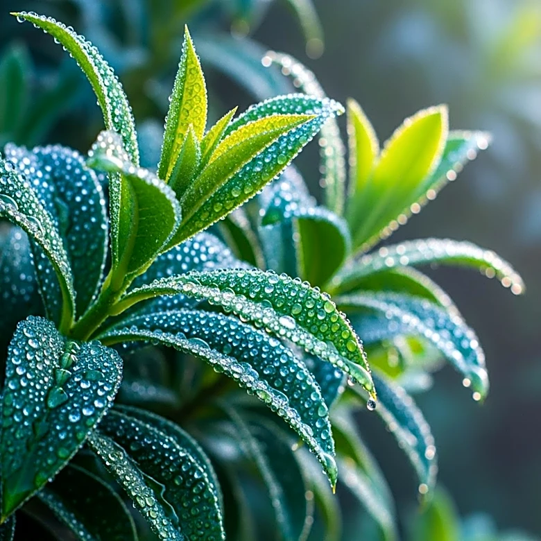 High Humidity Expected in Jacksonville, Florida on April 17, 2026