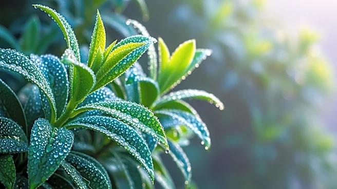 High Humidity Expected in Jacksonville, Florida on April 17, 2026