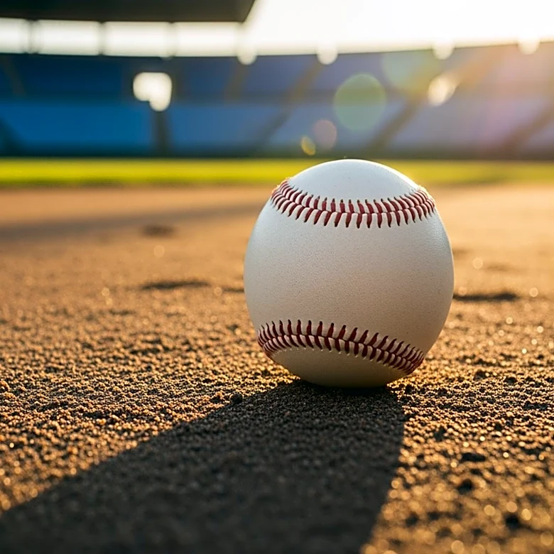 Warm Evening Expected for Louisiana vs. Troy Baseball Game