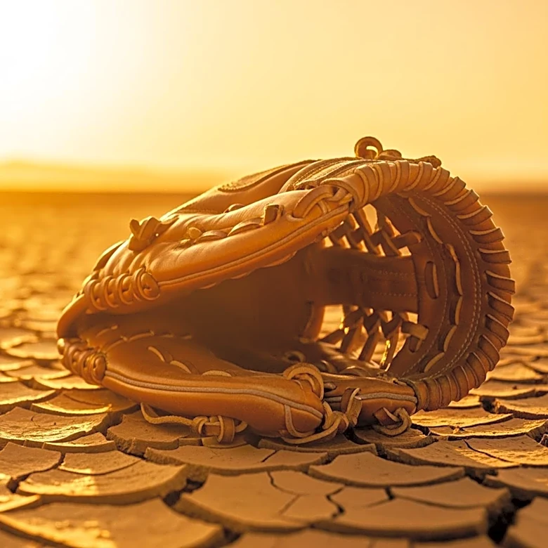 El Paso, TX: Desert Heat Intensifies Amidst Baseball Season