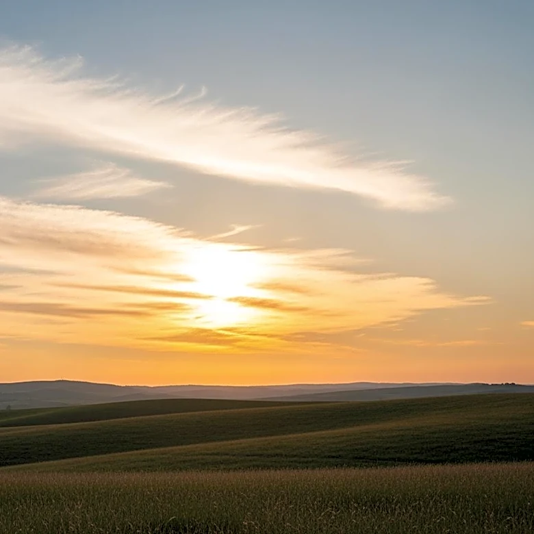 Oklahoma Weather Forecast: Mild Conditions Expected This Weekend