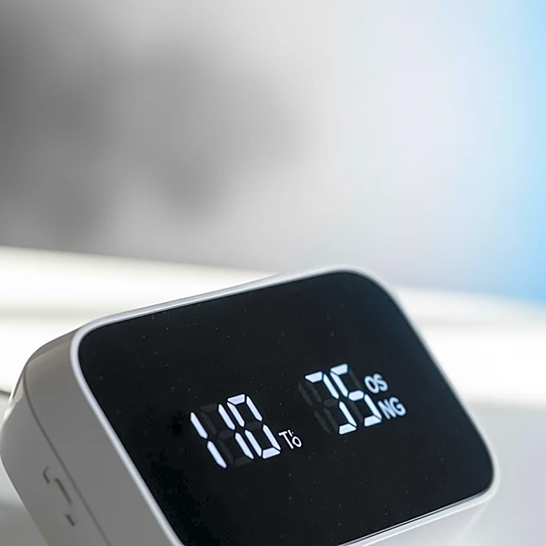 Michigan Enhances Air Quality Alerts Ahead of Wildfire Season