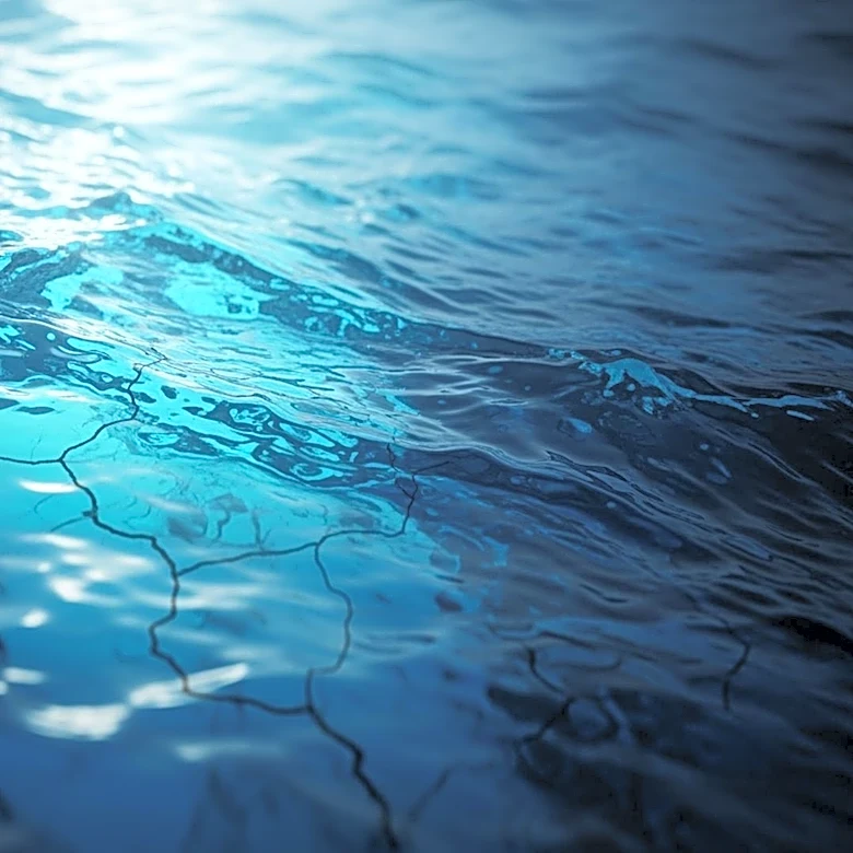 Potential Collapse of AMOC Could Occur Sooner Than Expected