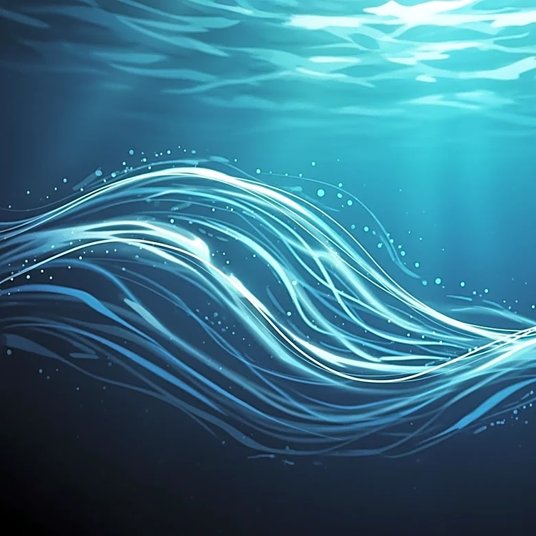 Atlantic Ocean Current Changes Pose Climate Risks