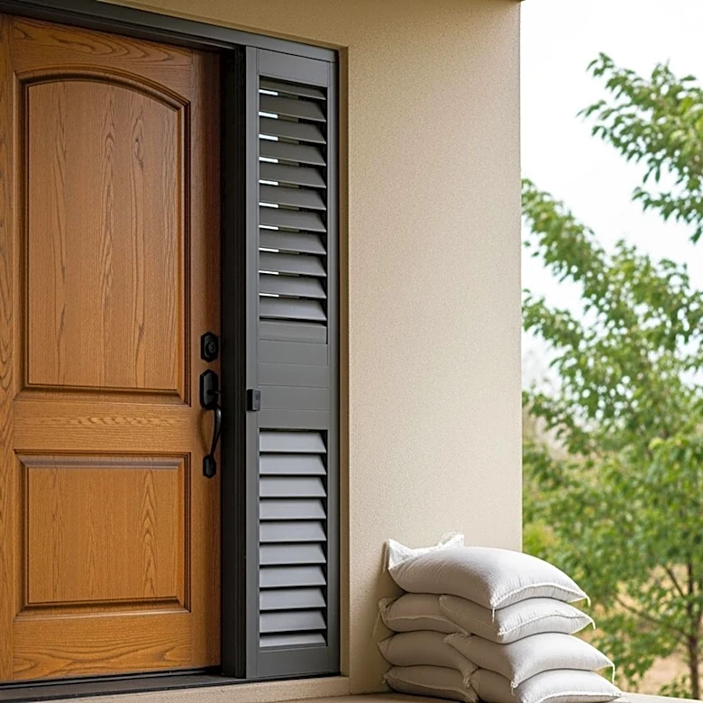 Prepare Your Home for Upcoming Storms