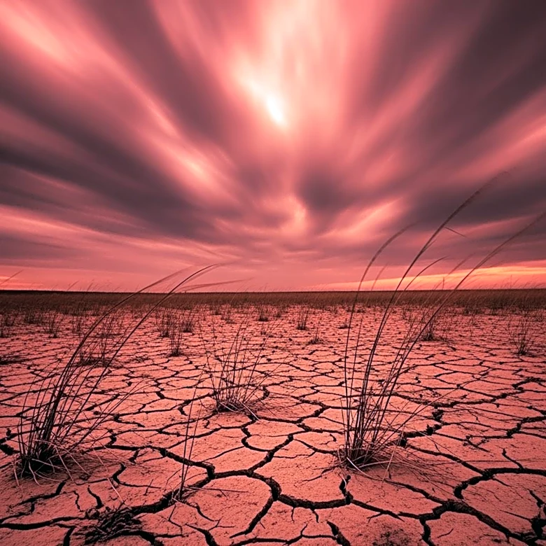Red Flag Warning Issued for Northeastern Nebraska and Western Iowa