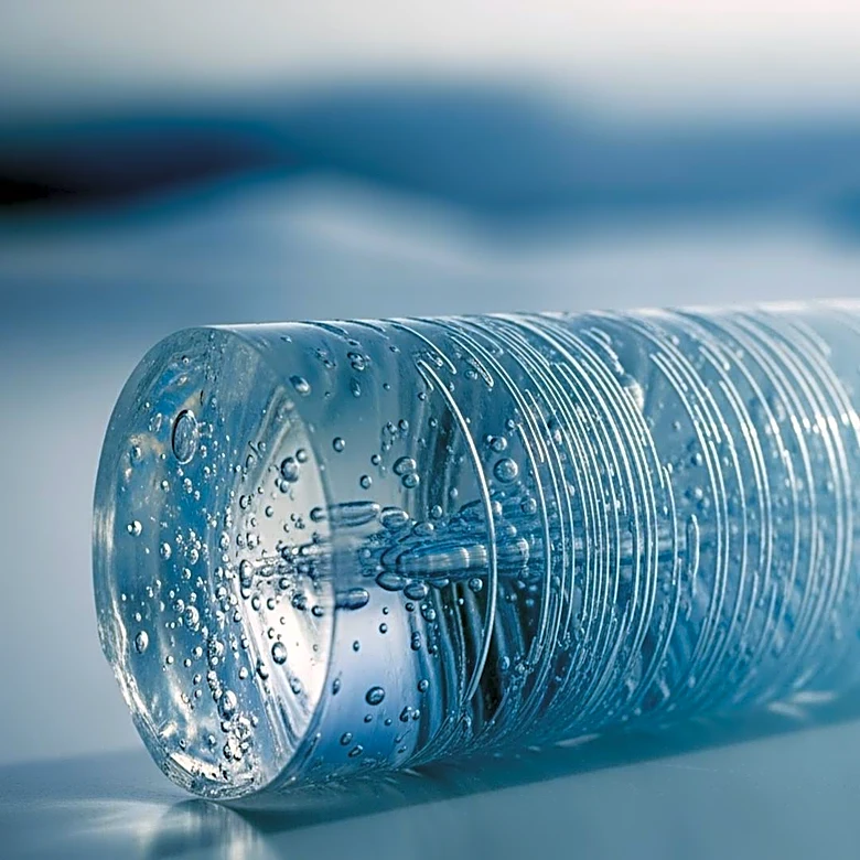 Greenland Ice Sheet's Past Melting Raises Future Concerns