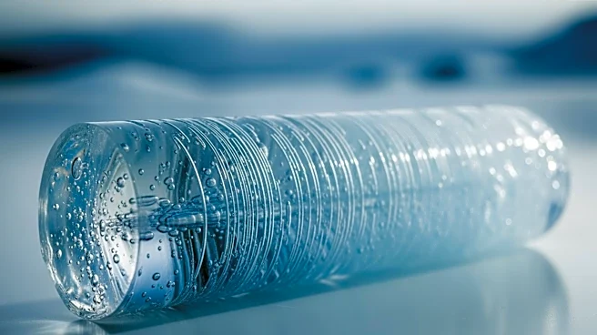 Greenland Ice Sheet's Past Melting Raises Future Concerns