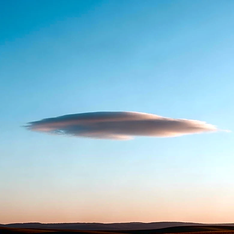 San Antonio Weather: Clear Skies and Mild Temperatures Expected