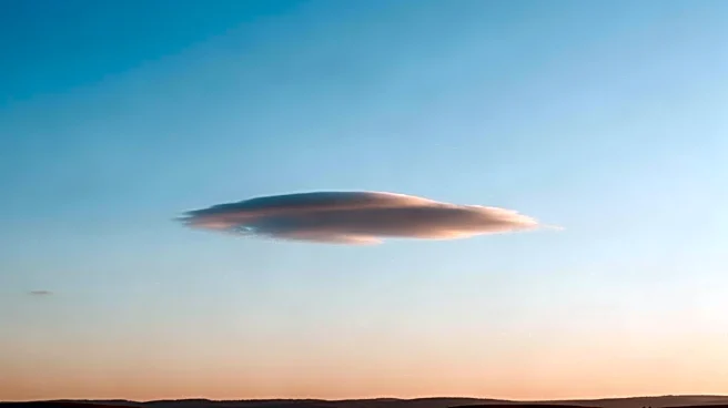 San Antonio Weather: Clear Skies and Mild Temperatures Expected