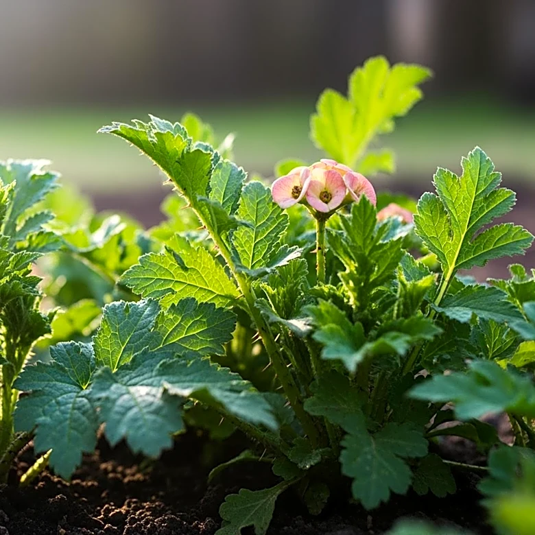 Boston Gardening Tips: Rabbit-Resistant Plants for Spring