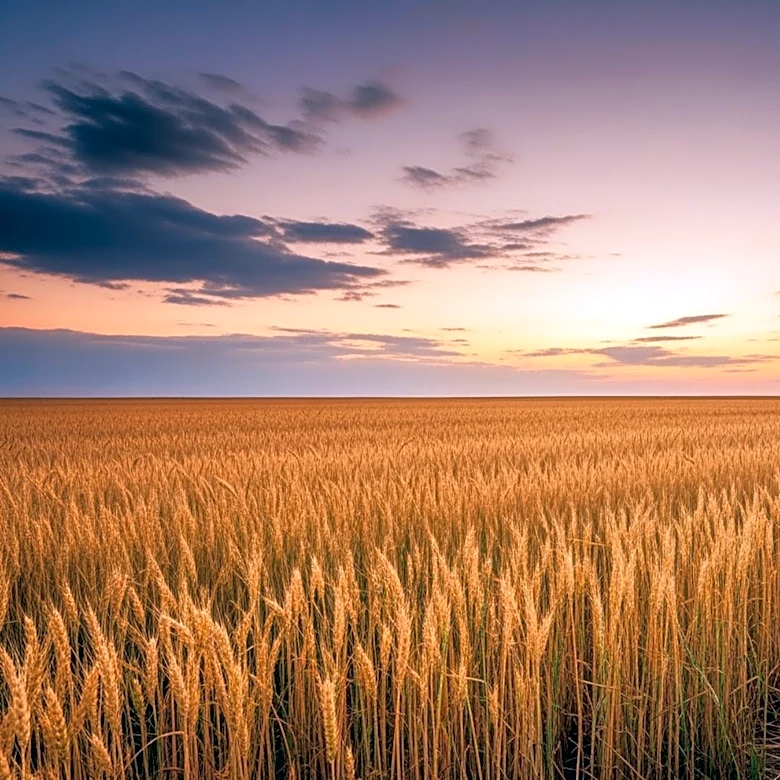 India Prepares for Limited Agricultural Impact from El Nino