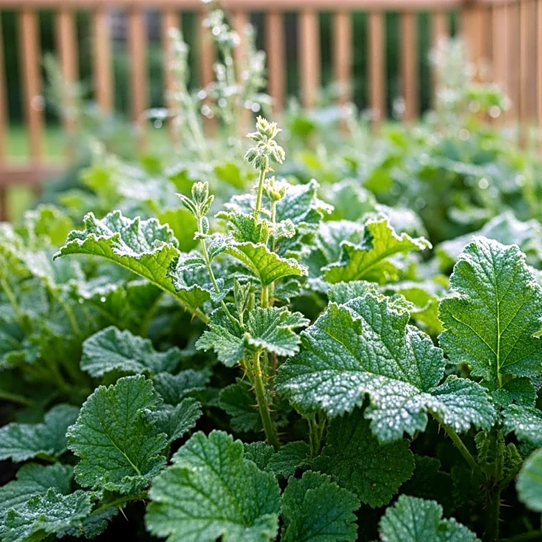 Spring Gardening Tips: Rabbit-Resistant Plants for New England