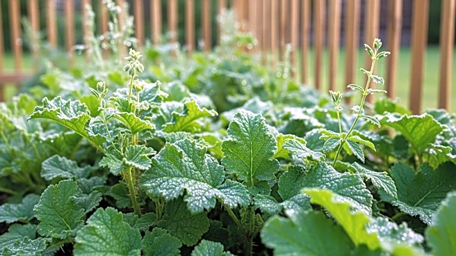Spring Gardening Tips: Rabbit-Resistant Plants for New England