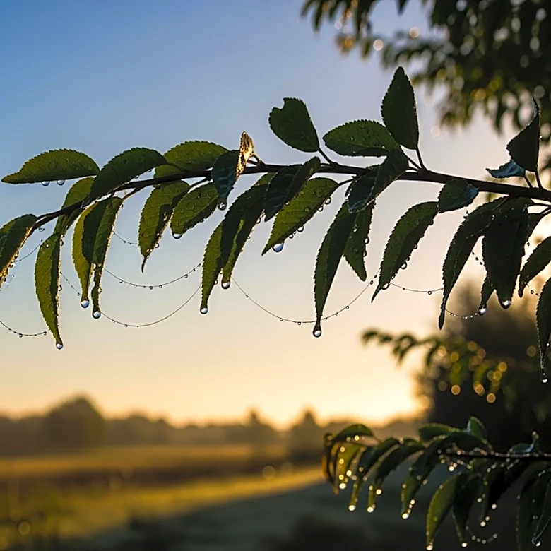 Hot Weather in Maryland Eases as Weekend Approaches