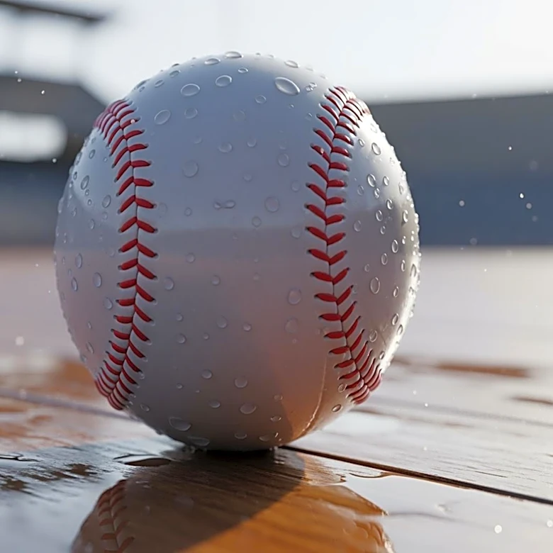 Rain Forecast Alters Red Sox Game Timing in Boston