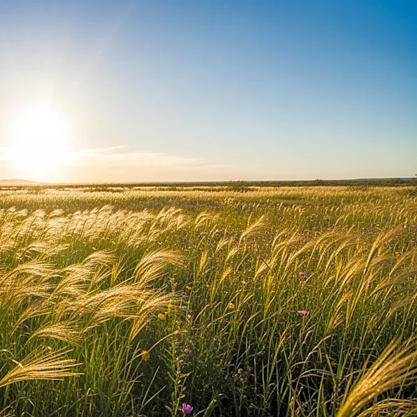 Sunny and Breezy Weather Expected for Coachella Weekend 2