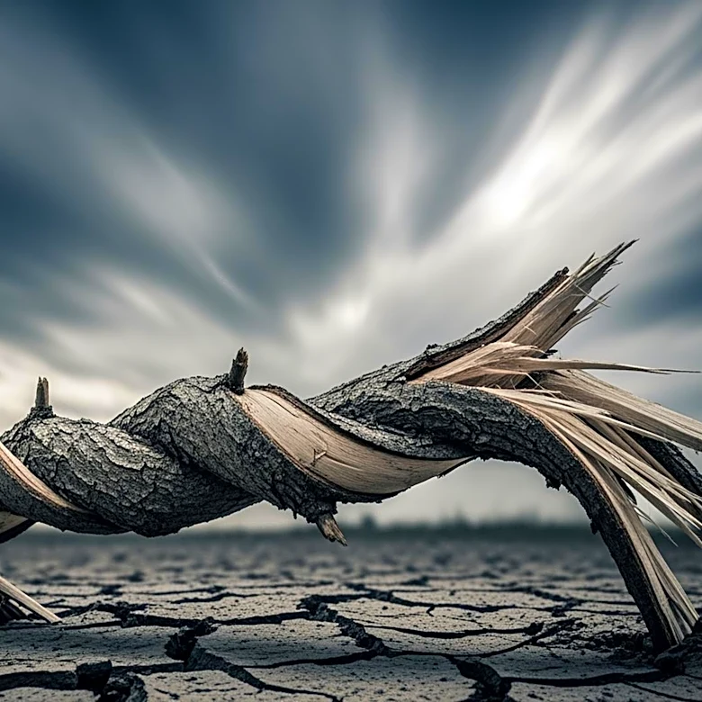 Tornado Causes Significant Damage in Lena, Illinois