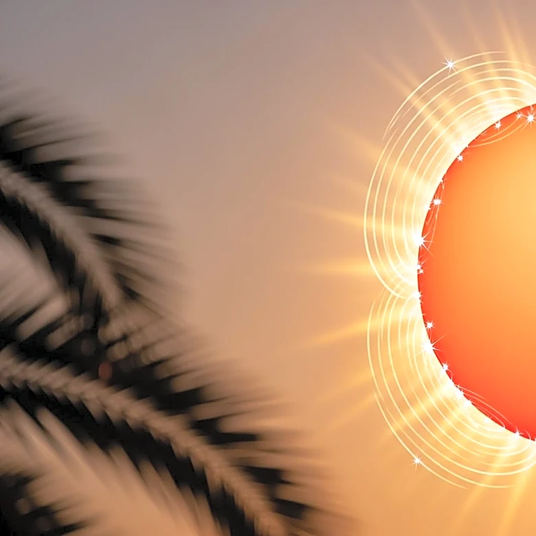 Heat Wave Expected in South Florida This Weekend