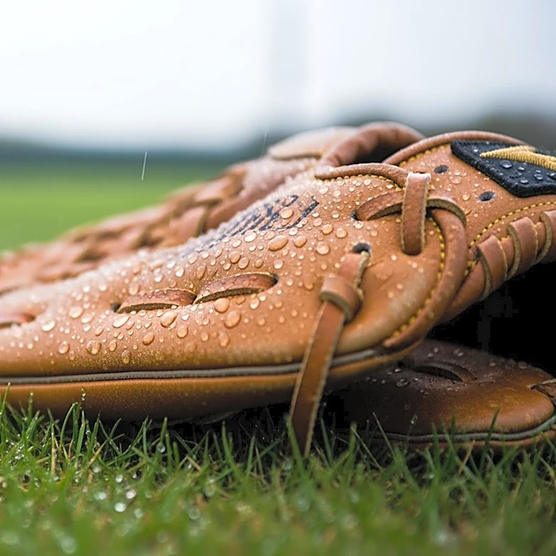 Boston Red Sox Game Rescheduled Due to Rain Forecast