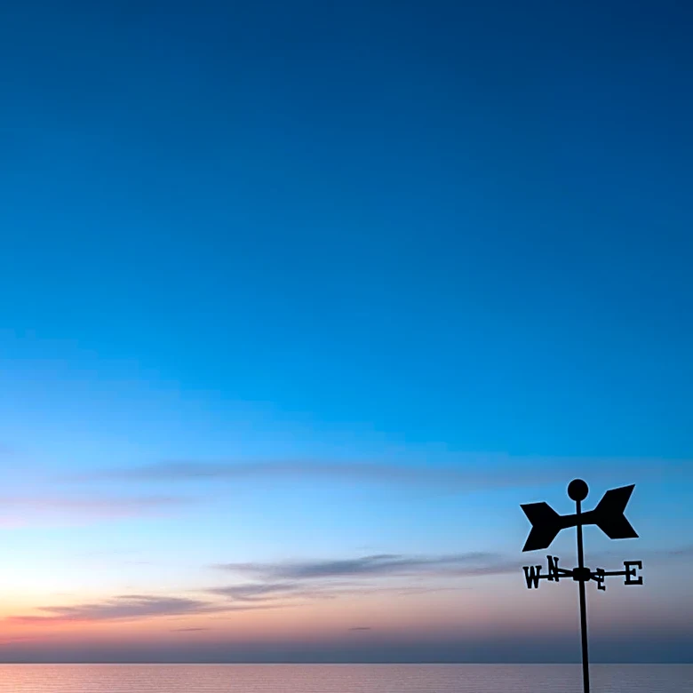 Cincinnati Weather: Clear Skies and Mild Temperatures Expected