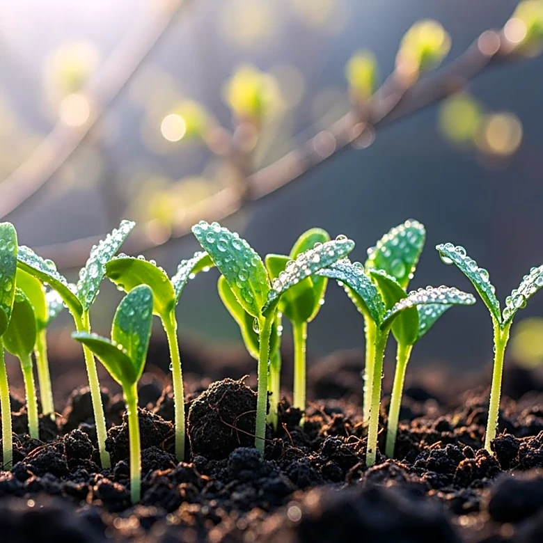 Spring Gardening Tips for Twin Cities