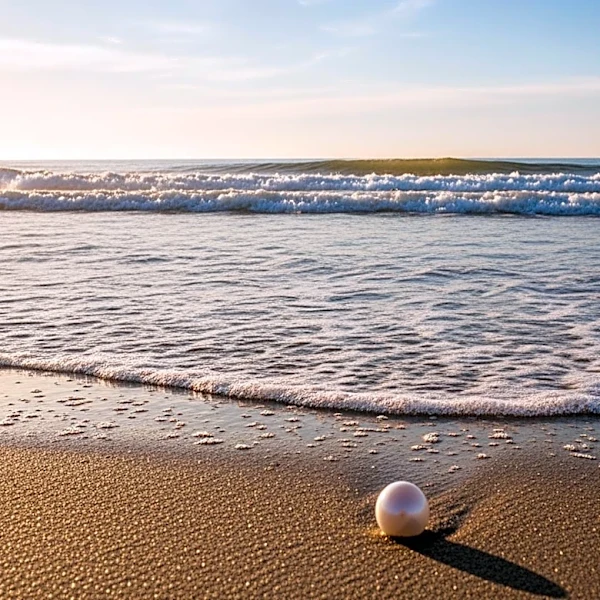 Pearl City Weather: Clear Skies and Mild Temperatures Expected