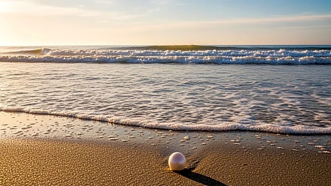 Pearl City Weather: Clear Skies and Mild Temperatures Expected