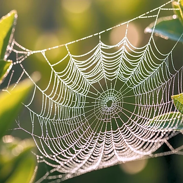 Early Return of Pests and Insects in Maryland Due to Warmer Weather