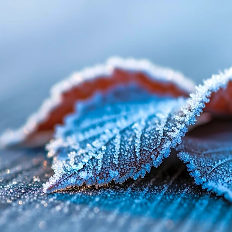 Cooler Temperatures and Freeze Warning in Pittsburgh