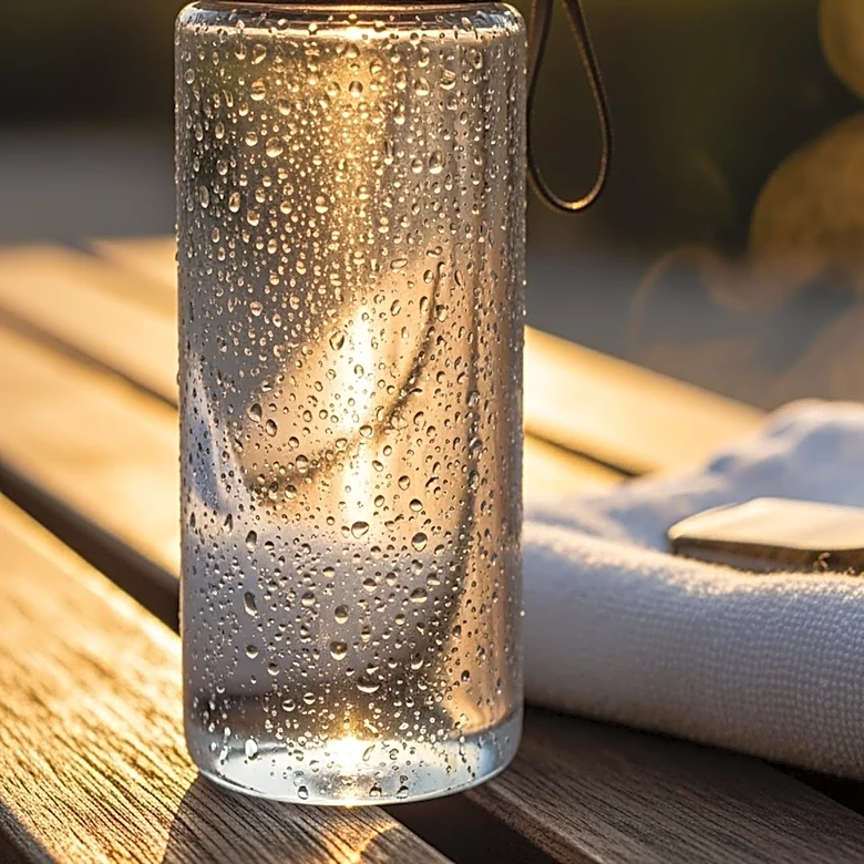 Exercise Safety in Hot Weather: Tips and Precautions