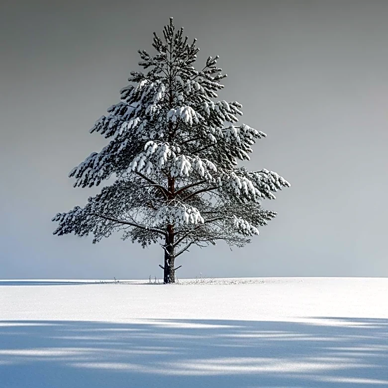 Winter Weather Advisory Issued for Northeast Region